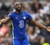 "Dans cette histoire, il n'y a pas qu'un seul fautif" : Mauricio Pochettino n'y va pas de main morte pour expliquer le feuilleton Romelu Lukaku