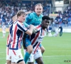 Retour à Anderlecht en juin pour ce joueur prêté?