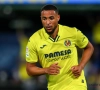 Arnaut Danjuma (Villarreal) finalement vers le PSV Eindhoven ? 