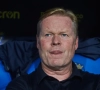 Ronald Koeman envoie balader les critiques après la nouvelle contre-performance des Pays-Bas : "Si je les écoute, ils n'ont jamais fait un mauvais match dans leur carrière"