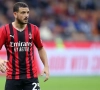 Scandale des paris illégaux en Italie : un joueur de l'AC Milan suspendu à son tour ?