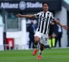 Paulo Dybala finalement vers une prolongation à la Juventus ?