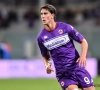 🎥 Serie A : la Fiorentina s'offre le scalp du Milan AC au terme d'une partie folle