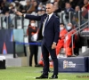 Roberto Martinez se réjouit de retrouver les Pays-Bas en Ligue des Nations 