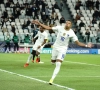 Guy Stéphan donne des nouvelles de Kylian Mbappé et de Raphaël Varane