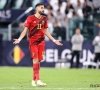 🎥 Yannick Carrasco a sonné la remontée de l'Atlético contre Valence