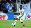 Franck Kessié sur le départ? 