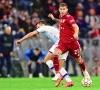 L'affaire Lucas Hernandez a provoqué un véritable tremblement de terre à Munich