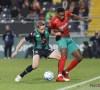 Sur le fil, Ostende s'impose face au Cercle 