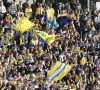 L'Union Saint-Gilloise à Louvain ou au Stade Roi Baudouin pour l'Europe ? 