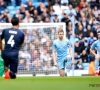 De Bruyne va faire son retour en Belgique: "Je ne sais pas comment les supporters vont réagir"