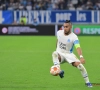 Avant de recevoir le PSG, Dimitri Payet recadre ses propres supporters