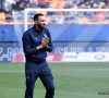 Adil Rami revient sur son altercation avec les fans 