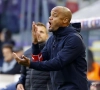 Vincent Kompany prêt à ramener une vieille connaissance d'Anderlecht au Bayern 