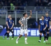 Dybala, une discussion qui reprend vie