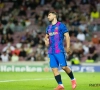 Le FC Barcelone et Agüero ont trouvé un accord financier