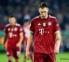 🎥 Bundesliga : le Bayern coule face à Bochum, Wolfsbourg gagne à nouveau avec Lukebakio buteur !