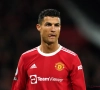 La justice italienne se penche sur le transfert de Cristiano Ronaldo à Manchester United