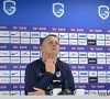 Genk est prêt à défier West Ham : "Jouer comme le week-end dernier"