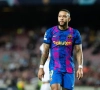 Et si Memphis Depay retournait dans l'un de ses anciens clubs?