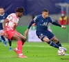 Le PSG espère encore conserver Mbappé