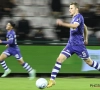 Le Beerschot retrouve des couleurs: "On croit plus en nous"