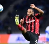 Allemagne : Jonathan Tah (Bayer Leverkusen) appelé en renfort