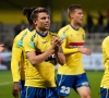 D1B : Le match Westerlo - Deinze reporté à cause du Covid 