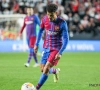 Philippe Coutinho va quitter définitivement le FC Barcelone