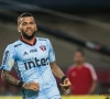 Dani Alves bat un nouveau record avec le FC Barcelone