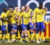 Hécatombe à STVV qui annonce 13 cas Covid positifs