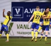 STVV annonce une grosse perte financière