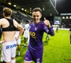 Le Beerschot ne veut absolument pas laisser partir un joueur clé 