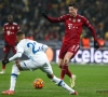 Robert Lewandowski prêt à rompre son contrat au Bayern Munich ? 