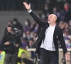 Officiel: Pioli prolonge au Milan AC