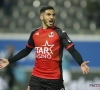 C'est fait : l'ancien de Seraing Youssef Maziz retrouve la Jupiler Pro League !