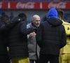 Philippe Clement aux anges après la qualification pour les quarts de finale : "C'était une soirée de folie"