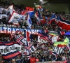 Le PSG sanctionné de deux matchs de fermeture pour la Tribune Auteuil