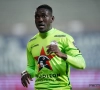 Officiel: Daniel Opare est un joueur du RFC Seraing