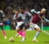 Aston Villa plonge Leicester un peu plus dans le doute