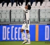 La Juventus remercie Cuadrado pour son inspiration géniale et s'impose