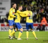 🎥 Malgré une bourde de son gardien, Westerlo retourne Mouscron