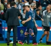 Pochettino défend Messi : "C'est le meilleur joueur du monde"