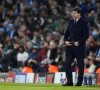 Retour à la case départ pour Pochettino?