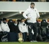 Mauricio Pochettino répond aux actions des Ultras du PSG