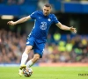 Mauvaise nouvelle pour Chelsea et Tuchel : Mateo Kovacic positif au Covid-19