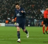 🎥 Ligue 1 : le PSG se balade à Clermont, retourné de Messi pour fixer le score final