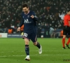 🎥 Ligue 1 : le PSG se balade à Clermont, retourné de Messi pour fixer le score final