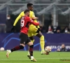 🎥 Origi remet ça, Carrasco voit rouge, mais l'Atletico se qualifie au bout du suspense 