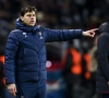 Mauricio Pochettino relève un défi surprenant après le PSG et Chelsea ! 